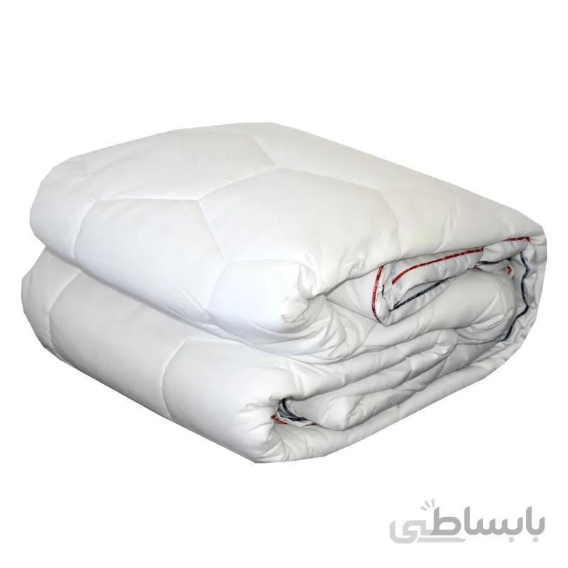 لحاف پنلوپه مدل Thermocool سایز 195x215 سانتی متر