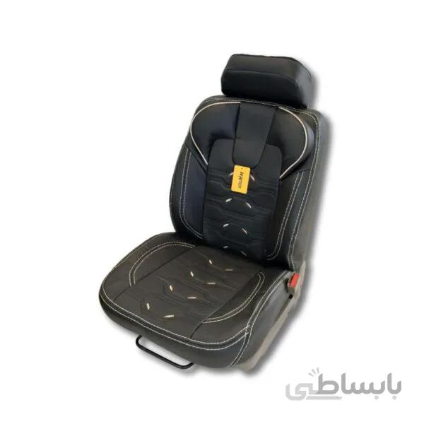 روکش صندلی پژو پرشیا