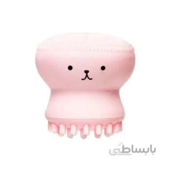 برس پاک‌سازی اتود هاوس مدل 6204