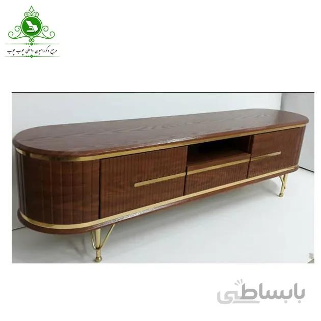 میز تلویزیون مدل 178