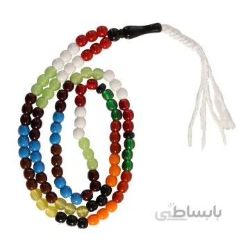 تسبیح بازرگانی میلادی کد T_062