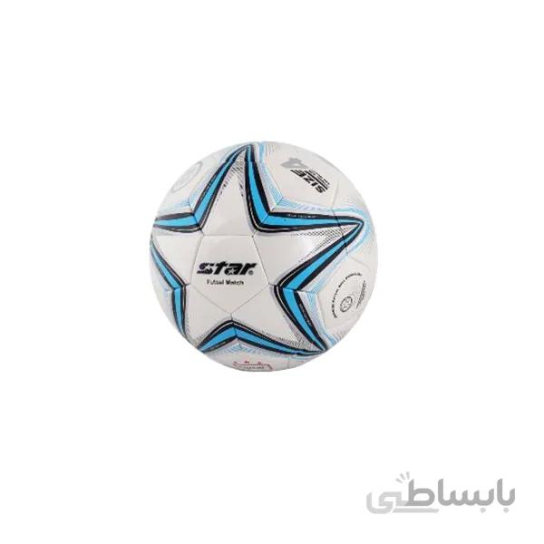 توپ فوتسال مدل 212