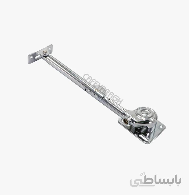 جک بازویی نایس