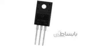 XNF15N60T