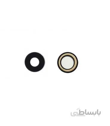 شیشه لنز دوربین شیائومی Mi Note 2