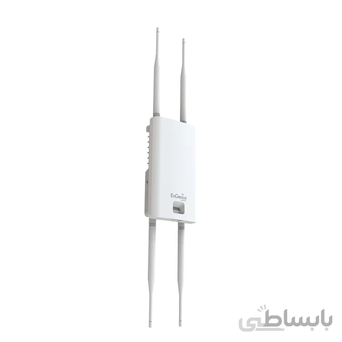اکسس پوینت انجنیوس مدل ENS620EXT
