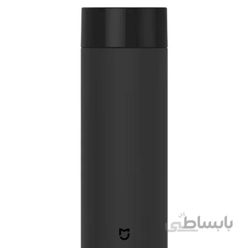 فلاسک میجیا مدل MJMNBWB01WC گنجایش 350 میلی لیتر