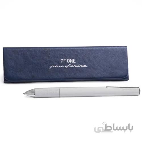خودکار فوراور مدل PF ONE