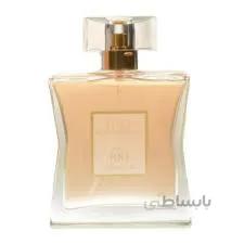 عطر ادکلن زنانه شانل کوکو مادمازل ریو کالکشن مدل ریو مادمازل (Rio Mademoiselle) حجم 100 میل ا Rio Mademoiselle for women - Chanel Coco Mademoiselle 100 mil