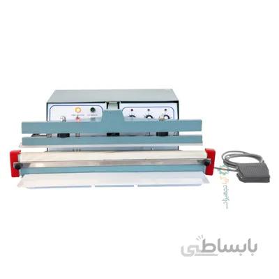دوخت پلاستیک رومیزی مگنتی ۶۰cm