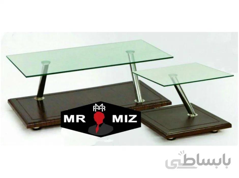 جلو مبلی کد d295