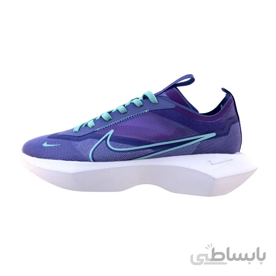 کفش پیاده روی زنانه نایکی مدل NIKE Vista Lite CI0905