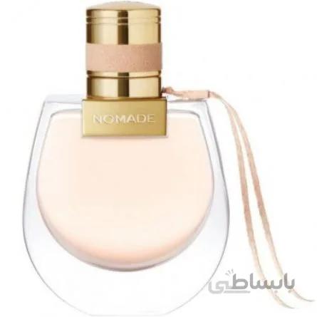 کلویی نومد ا Chloe Nomade