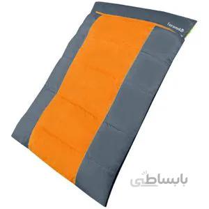 کیسه خواب فوروارد مدل PRO-FCLT3103 ا Forward CAMPING PRO-FCLT3103 sleeping bag