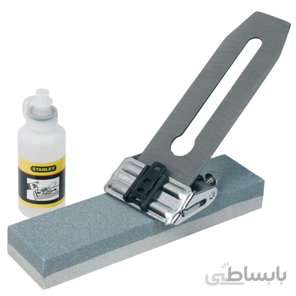 مغار تیز کن استنلی