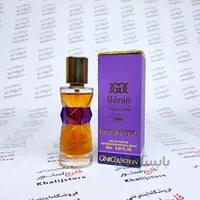 عطر جینی زنانه مانیفیستو