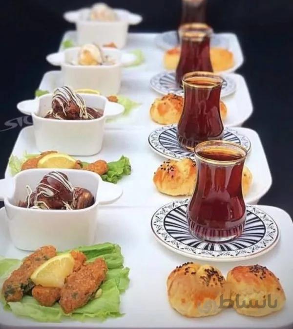 پیاله دسته دار