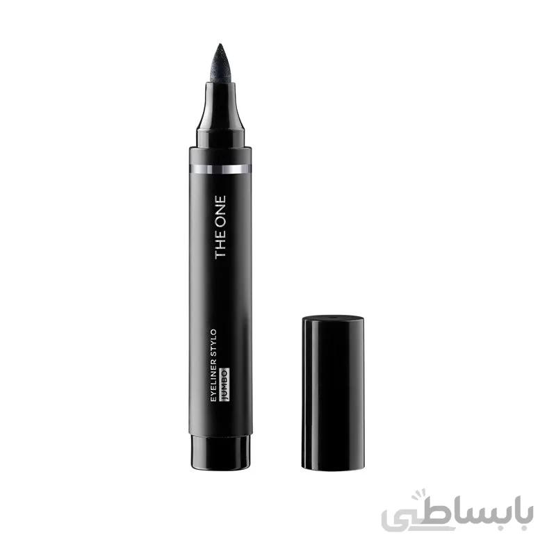 خط چشم ماژیکی دی وان استایلو جامبو (کد 42779)