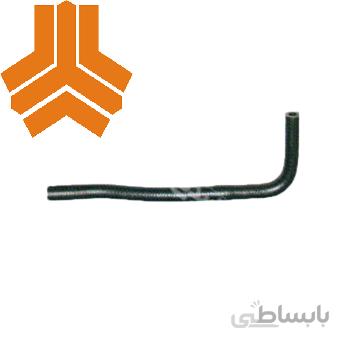 شیلنگ بوستر پراید شرکتی