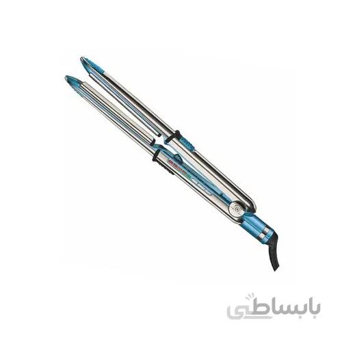 اتو مو مک استایلر مدل MC - 2095