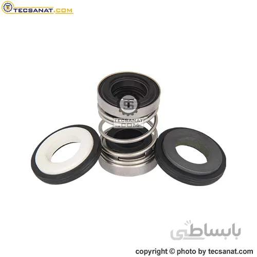 مکانیکال سیل دو طرفه سایز 12