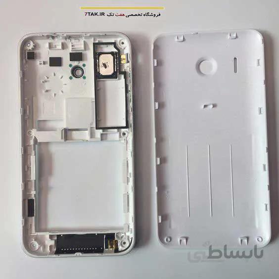 قاب و شاسی گوشی Huawei Ascend Y320