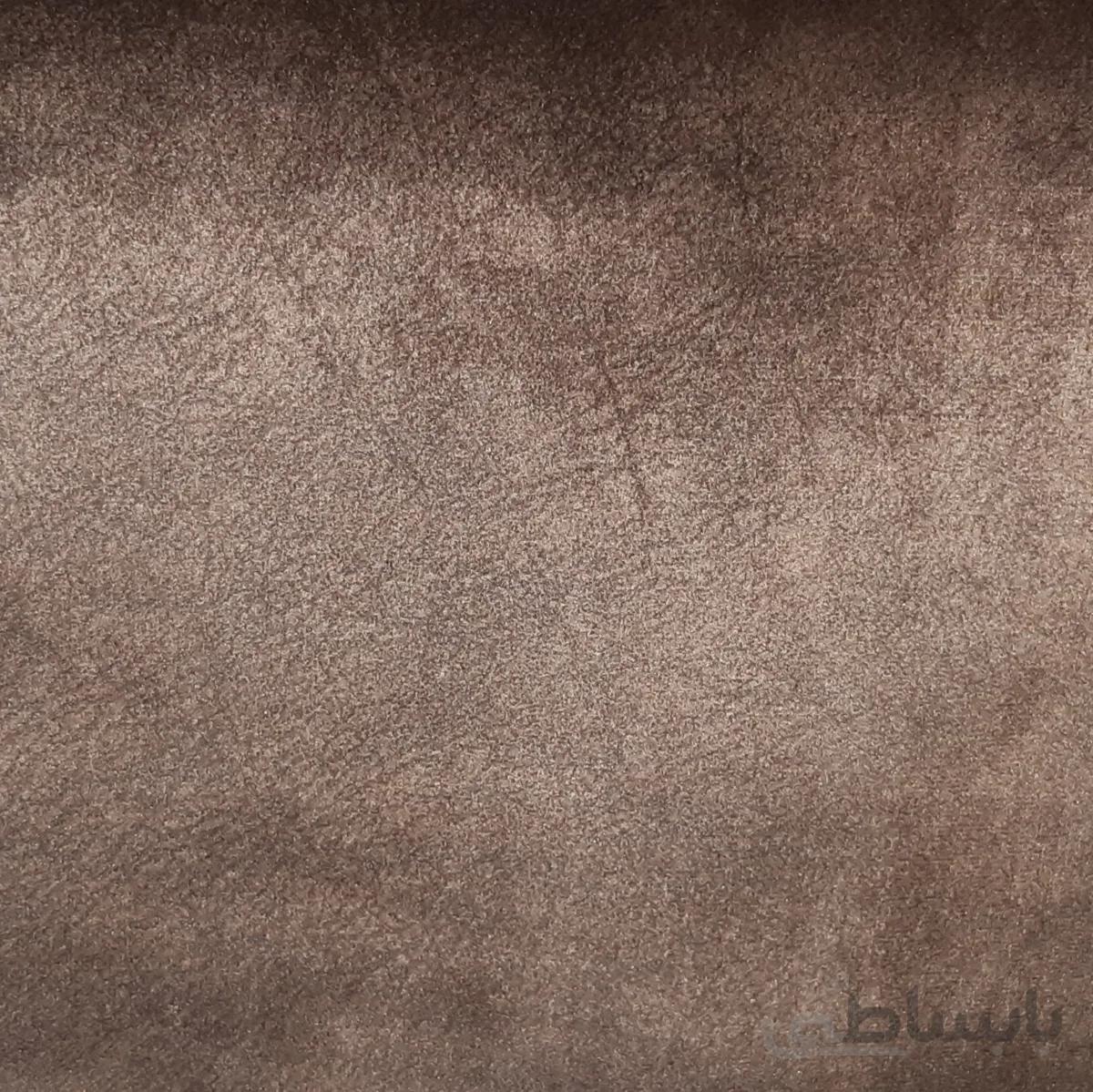 پارچه مبلی استرن کد 17