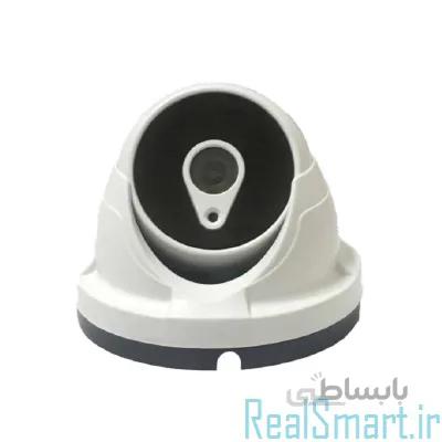 دوربین دام No-Name RS-02 با بدنه پلاستیکی