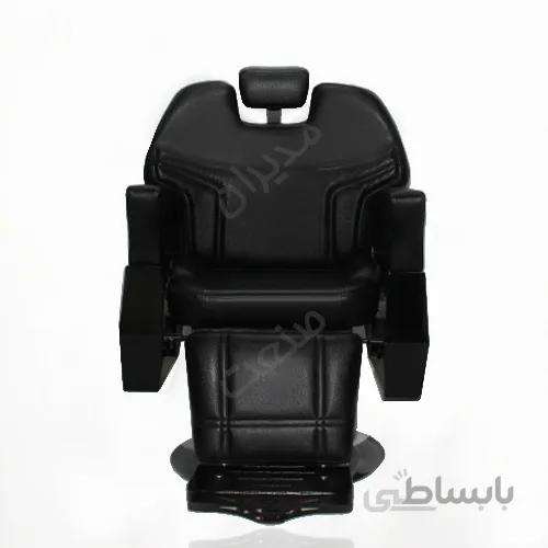 صندلی آرایشگاهی (دستی)424
