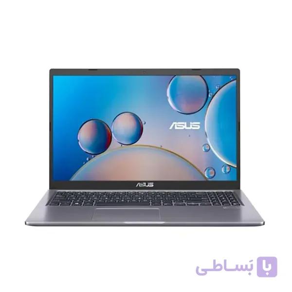 Laptop ASUS VivoBook R565MA N4020 4G 1TB INTEL