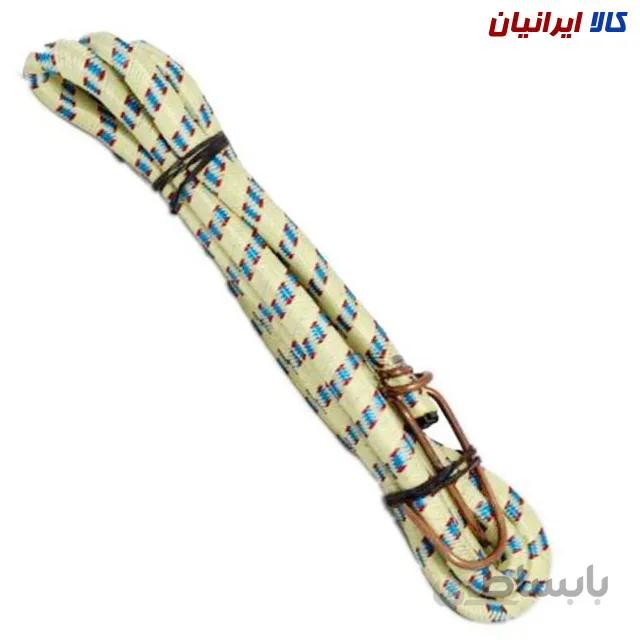کش باربند ۲ متری