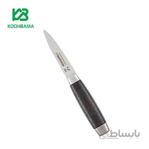 چاقوی موراکنیو سری کلاسیک کد 12317