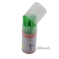 کش پیلاتس سبز