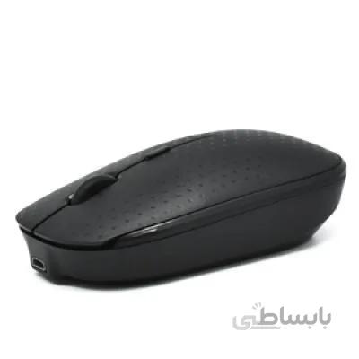 MOUSE TM 700W