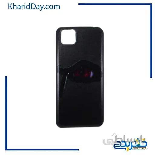کاور گوشی HUAWEI Y5P 2020 کد h100053