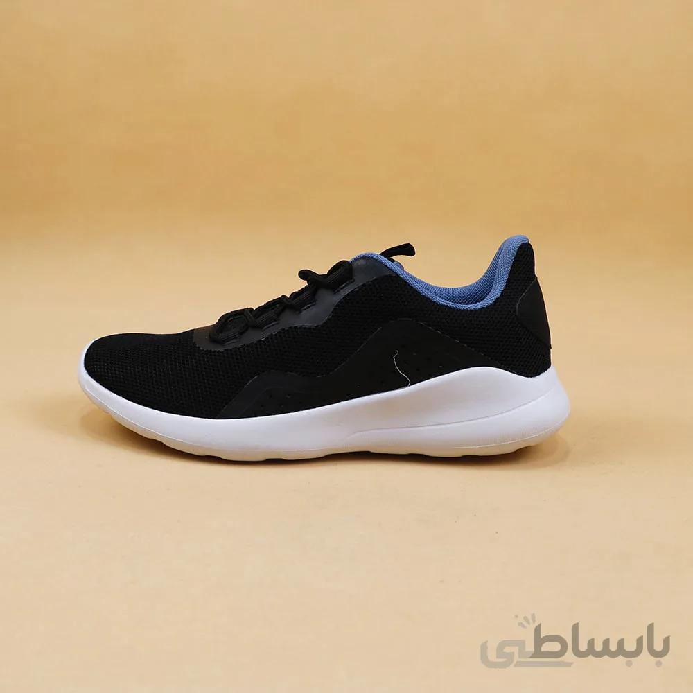 کفش طبی پیاده روی زنانه کرویت مدل 3922