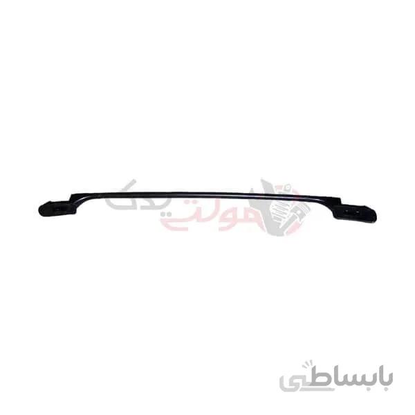 باربند چپ ۱۱۰