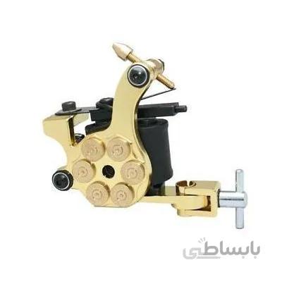 دستگاه تاتو کویل وینچستر