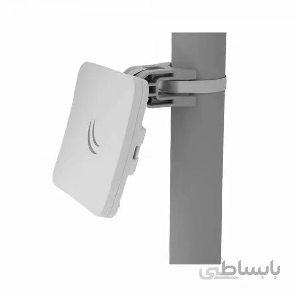 براکت بست QM-X میکروتیک