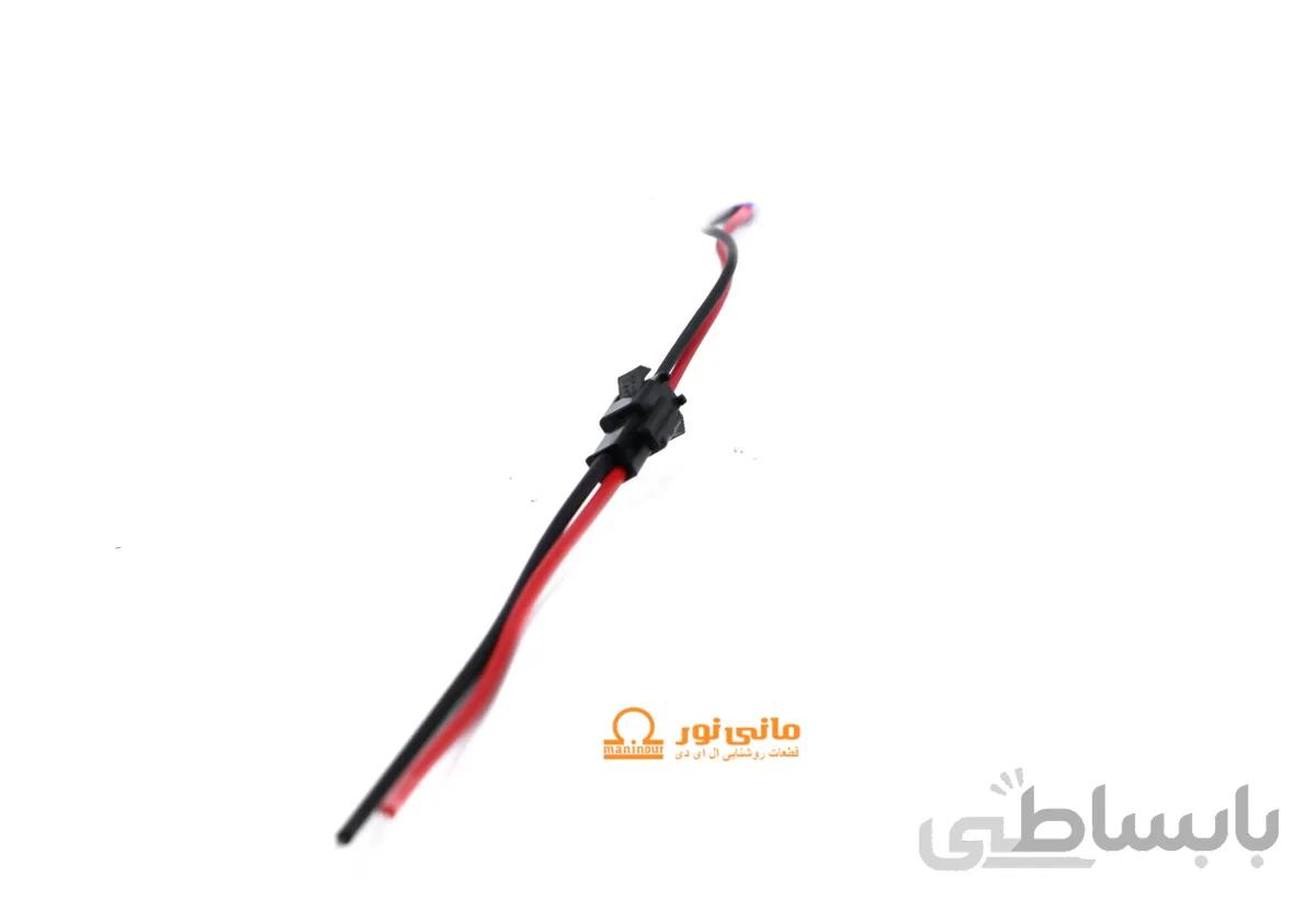 سوکت اس ام (SM)