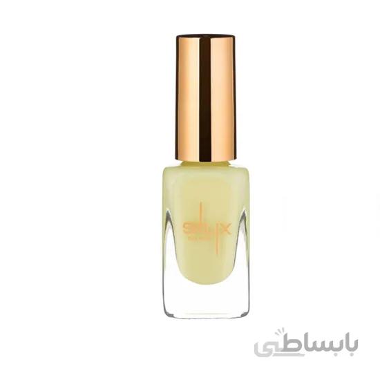 لاک ناخن استایکس شماره S88
