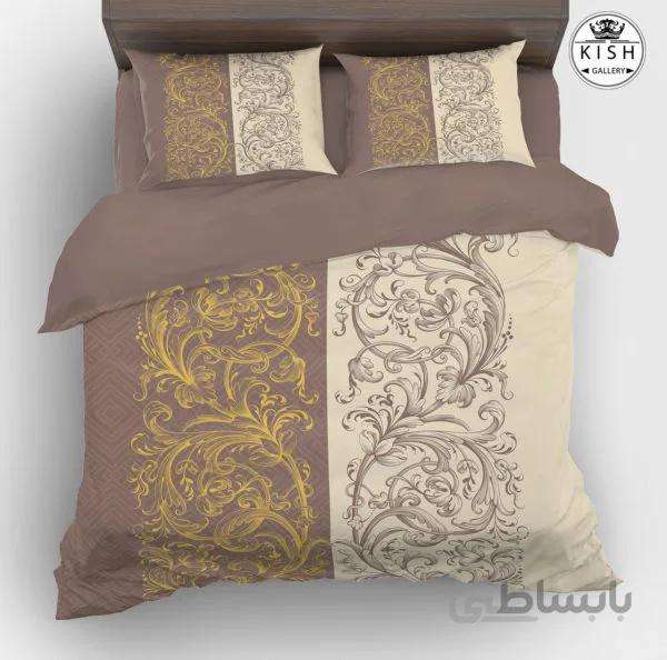 روتختی اسپرت 2 نفره TOPRAK کد 697149