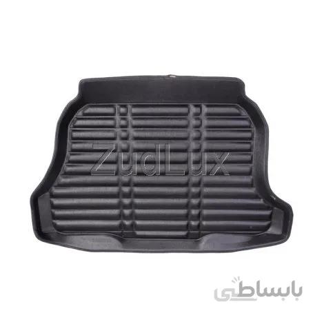 کفپوش صندوق عقب ام وی ام X22 مدل AM