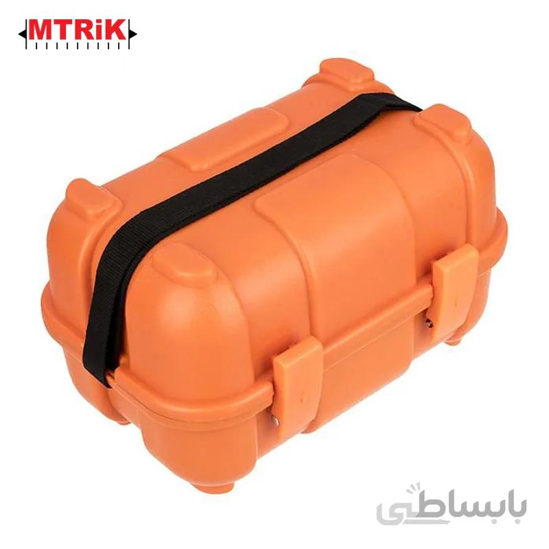 جعبه حمل دوربین پنتاکس مدل AP 228