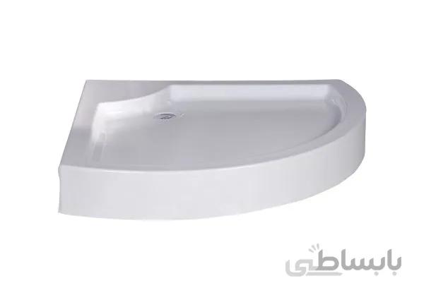 زیر دوشی لادر Z617