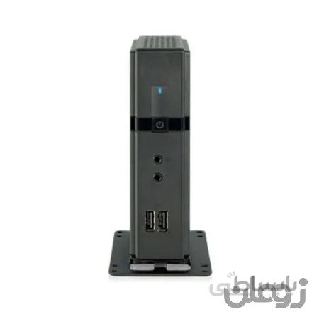 زیرو کلاینت ای تراست مدل دبلیو ۱۰۰