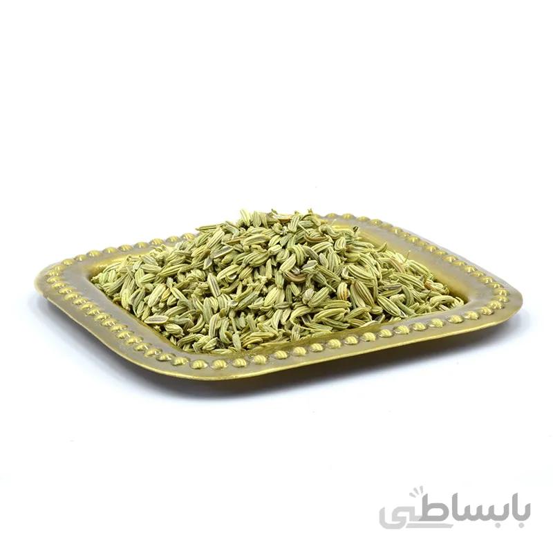 رازیانه