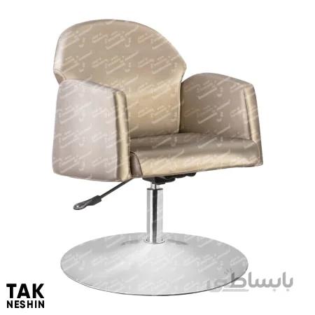 صندلی کوپ صنعت نواز 5074