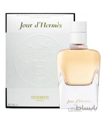 Jour d'Hermes