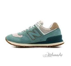 کفش نیوبالانس کد 411095